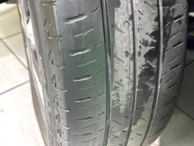 セレナ ハイウェイスター プロパイロットエディション アルパイン9インチナビ 後席モニター プロパイロット 両側電動 バックカメラ LEDヘッド レーダークルーズ エマブレ ETC フルセグ Bluetooth 電子パーキング オ(60枚目)