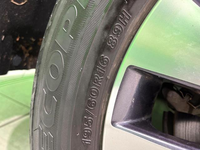 セレナ ハイウェイスター プロパイロットエディション アルパイン9インチナビ 後席モニター プロパイロット 両側電動 バックカメラ LEDヘッド レーダークルーズ エマブレ ETC フルセグ Bluetooth 電子パーキング オ(63枚目)