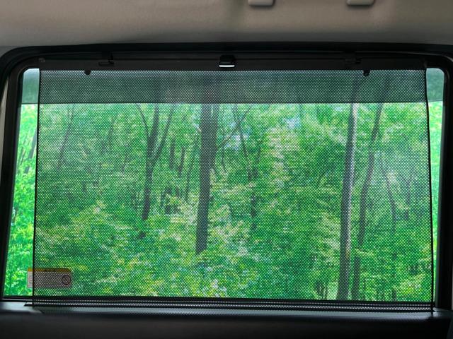 セレナ ハイウェイスター プロパイロットエディション アルパイン9インチナビ 後席モニター プロパイロット 両側電動 バックカメラ LEDヘッド レーダークルーズ エマブレ ETC フルセグ Bluetooth 電子パーキング オ(64枚目)