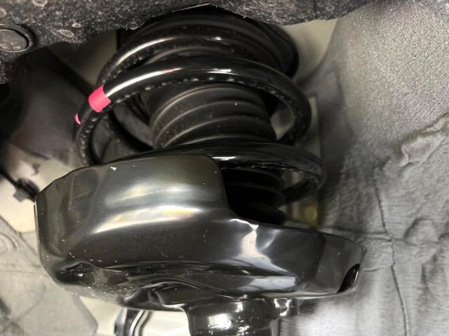 カローラクロス ハイブリッド Z 現行 ガラスルーフ 純正10インチDA 全周囲カメラ シートベンチレーション パワーシート パワーバックドア 電子パーキング ドラレコ ETC 前席シートヒーター(20枚目)