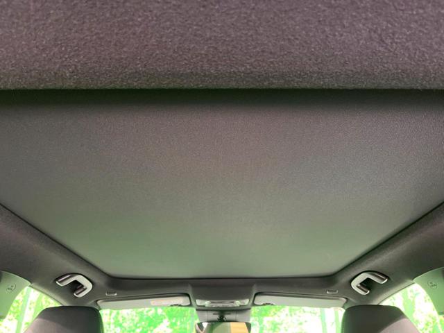 カローラクロス ハイブリッド Z 現行 ガラスルーフ 純正10インチDA 全周囲カメラ シートベンチレーション パワーシート パワーバックドア 電子パーキング ドラレコ ETC 前席シートヒーター(31枚目)