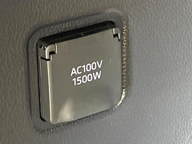 カローラクロス ハイブリッド Z 現行 ガラスルーフ 純正10インチDA 全周囲カメラ シートベンチレーション パワーシート パワーバックドア 電子パーキング ドラレコ ETC 前席シートヒーター(32枚目)