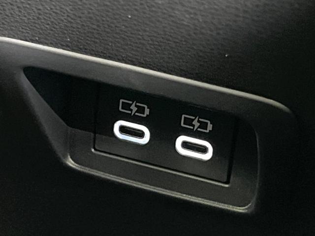 カローラクロス ハイブリッド Z 現行 ガラスルーフ 純正10インチDA 全周囲カメラ シートベンチレーション パワーシート パワーバックドア 電子パーキング ドラレコ ETC 前席シートヒーター(37枚目)