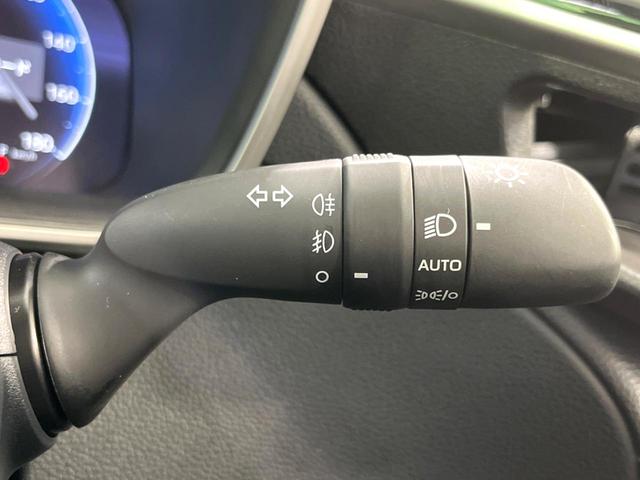 カローラクロス ハイブリッド Z 現行 ガラスルーフ 純正10インチDA 全周囲カメラ シートベンチレーション パワーシート パワーバックドア 電子パーキング ドラレコ ETC 前席シートヒーター(42枚目)