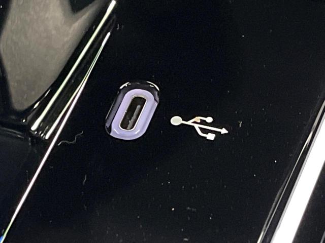 カローラクロス ハイブリッド Z 現行 ガラスルーフ 純正10インチDA 全周囲カメラ シートベンチレーション パワーシート パワーバックドア 電子パーキング ドラレコ ETC 前席シートヒーター(48枚目)