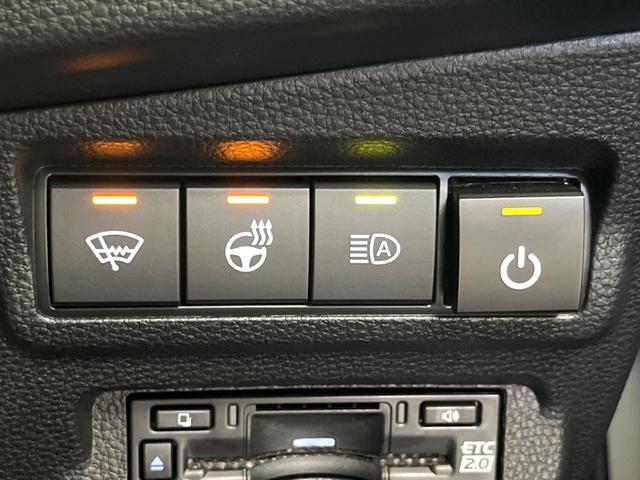 カローラクロス ハイブリッド Z 現行 ガラスルーフ 純正10インチDA 全周囲カメラ シートベンチレーション パワーシート パワーバックドア 電子パーキング ドラレコ ETC 前席シートヒーター(53枚目)