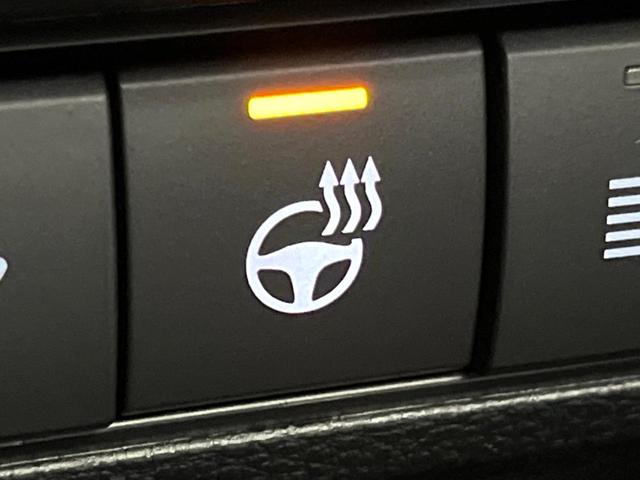 カローラクロス ハイブリッド Z 現行 ガラスルーフ 純正10インチDA 全周囲カメラ シートベンチレーション パワーシート パワーバックドア 電子パーキング ドラレコ ETC 前席シートヒーター(56枚目)