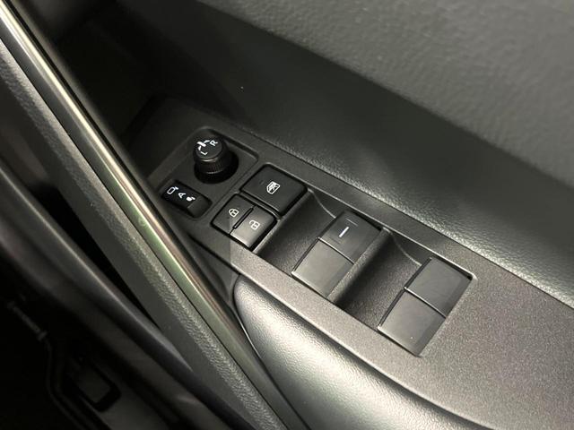 カローラクロス ハイブリッド Z 現行 ガラスルーフ 純正10インチDA 全周囲カメラ シートベンチレーション パワーシート パワーバックドア 電子パーキング ドラレコ ETC 前席シートヒーター(57枚目)