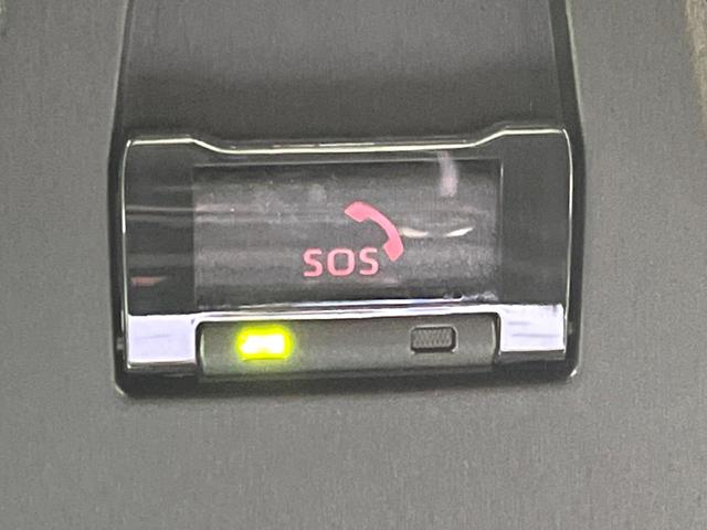 カローラクロス ハイブリッド Z 現行 ガラスルーフ 純正10インチDA 全周囲カメラ シートベンチレーション パワーシート パワーバックドア 電子パーキング ドラレコ ETC 前席シートヒーター(58枚目)