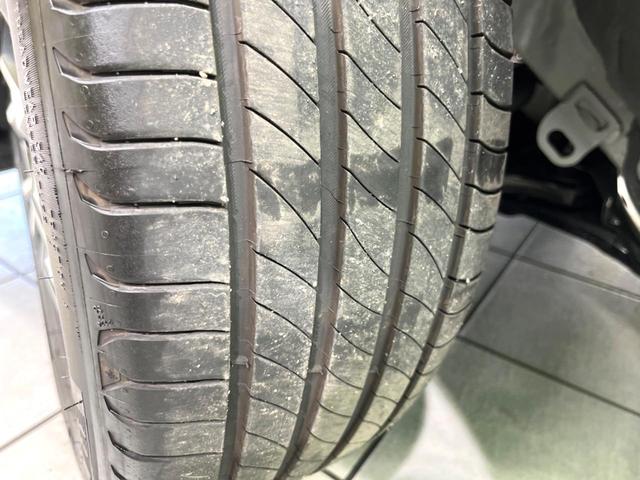 カローラクロス ハイブリッド Z 現行 ガラスルーフ 純正10インチDA 全周囲カメラ シートベンチレーション パワーシート パワーバックドア 電子パーキング ドラレコ ETC 前席シートヒーター(67枚目)