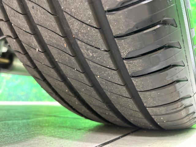 カローラクロス ハイブリッド Z 現行 ガラスルーフ 純正10インチDA 全周囲カメラ シートベンチレーション パワーシート パワーバックドア 電子パーキング ドラレコ ETC 前席シートヒーター(69枚目)