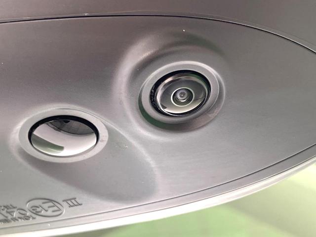 カローラクロス ハイブリッド Z 現行 ガラスルーフ 純正10インチDA 全周囲カメラ シートベンチレーション パワーシート パワーバックドア 電子パーキング ドラレコ ETC 前席シートヒーター(77枚目)