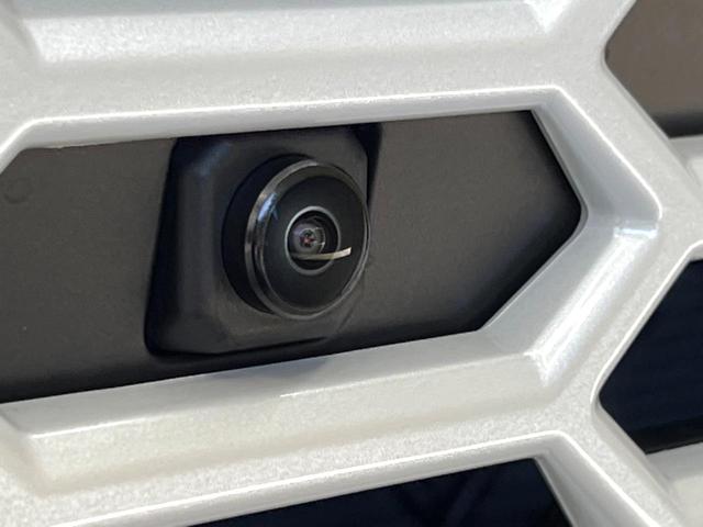 カローラクロス ハイブリッド Z 現行 ガラスルーフ 純正10インチDA 全周囲カメラ シートベンチレーション パワーシート パワーバックドア 電子パーキング ドラレコ ETC 前席シートヒーター(78枚目)