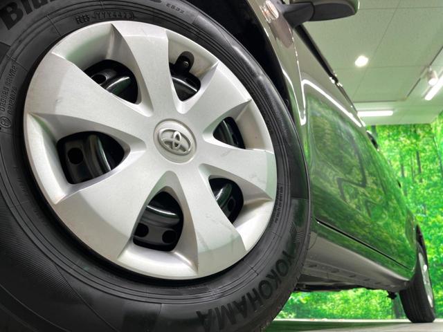 パッソ Ｘ　クツロギ　純正ナビ　ＥＴＣ　スマートキー　ベンチシート　電動格納ミラー　禁煙車　Ｂｌｕｅｔｏｏｔｈ　ヘッドライトレベライザー（13枚目）