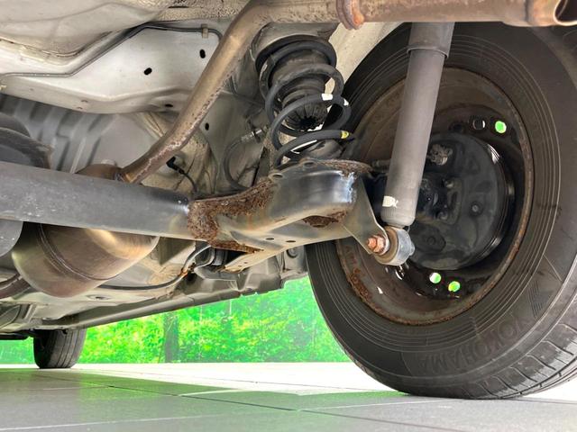 パッソ Ｘ　クツロギ　純正ナビ　ＥＴＣ　スマートキー　ベンチシート　電動格納ミラー　禁煙車　Ｂｌｕｅｔｏｏｔｈ　ヘッドライトレベライザー（23枚目）