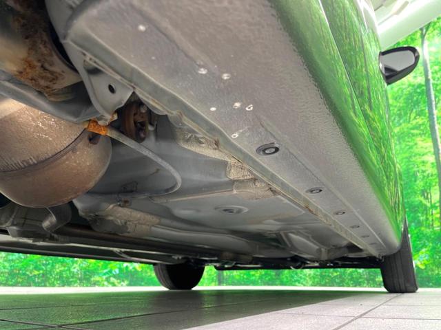 パッソ Ｘ　クツロギ　純正ナビ　ＥＴＣ　スマートキー　ベンチシート　電動格納ミラー　禁煙車　Ｂｌｕｅｔｏｏｔｈ　ヘッドライトレベライザー（24枚目）