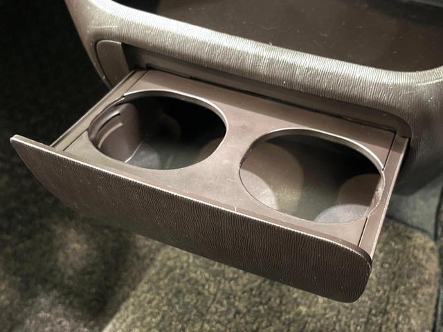 パッソ Ｘ　クツロギ　純正ナビ　ＥＴＣ　スマートキー　ベンチシート　電動格納ミラー　禁煙車　Ｂｌｕｅｔｏｏｔｈ　ヘッドライトレベライザー（34枚目）