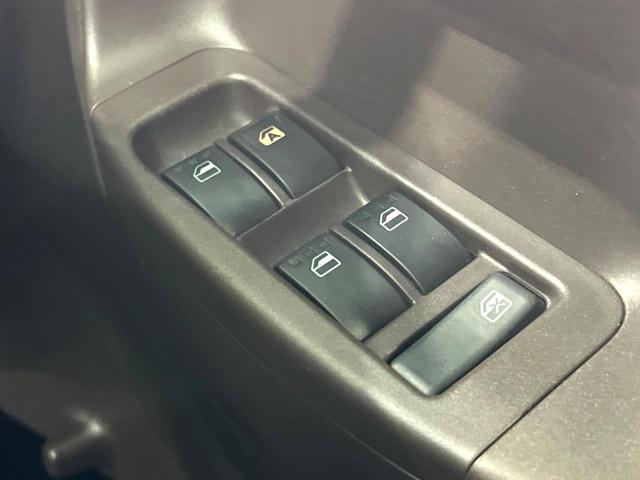 パッソ Ｘ　クツロギ　純正ナビ　ＥＴＣ　スマートキー　ベンチシート　電動格納ミラー　禁煙車　Ｂｌｕｅｔｏｏｔｈ　ヘッドライトレベライザー（39枚目）