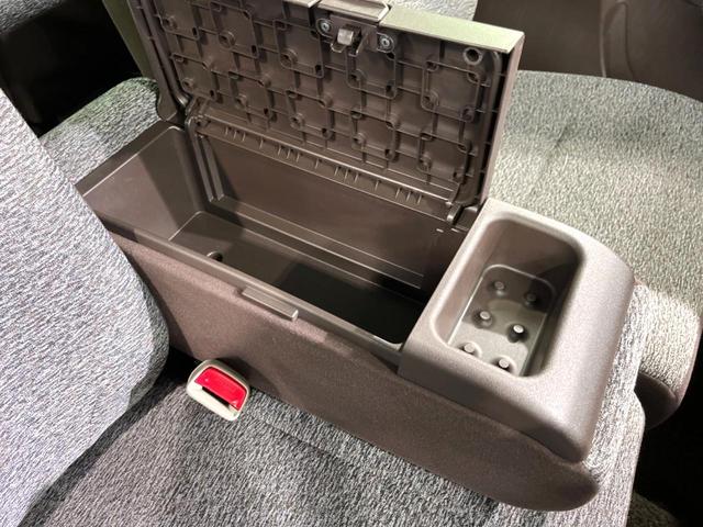 パッソ Ｘ　クツロギ　純正ナビ　ＥＴＣ　スマートキー　ベンチシート　電動格納ミラー　禁煙車　Ｂｌｕｅｔｏｏｔｈ　ヘッドライトレベライザー（46枚目）