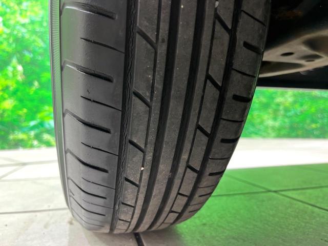 パッソ Ｘ　クツロギ　純正ナビ　ＥＴＣ　スマートキー　ベンチシート　電動格納ミラー　禁煙車　Ｂｌｕｅｔｏｏｔｈ　ヘッドライトレベライザー（47枚目）