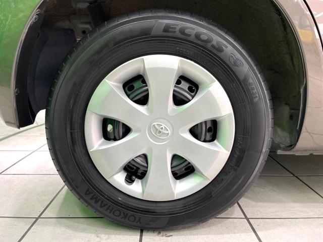 パッソ Ｘ　クツロギ　純正ナビ　ＥＴＣ　スマートキー　ベンチシート　電動格納ミラー　禁煙車　Ｂｌｕｅｔｏｏｔｈ　ヘッドライトレベライザー（48枚目）