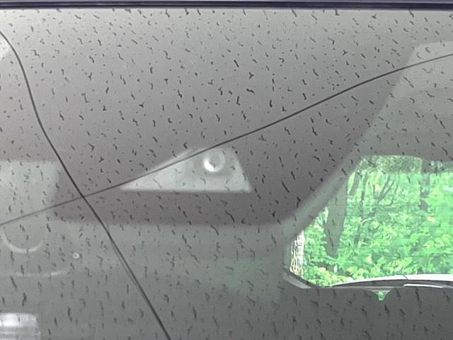 エクストレイル ２０Ｘｉ　エクストリーマーＸ　純正９型ナビ　全周囲カメラ　プロパイロット　デジタルインナーミラー　ブラックルーフレール　純正１８インチアルミホイール　ＥＴＣ　ドラレコ　電子パーキング　パワーバックドア　衝突軽減　ＬＥＤヘッド（5枚目）