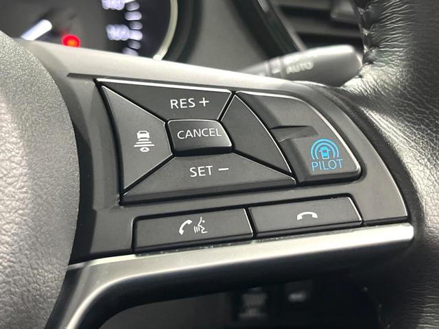 エクストレイル ２０Ｘｉ　エクストリーマーＸ　純正９型ナビ　全周囲カメラ　プロパイロット　デジタルインナーミラー　ブラックルーフレール　純正１８インチアルミホイール　ＥＴＣ　ドラレコ　電子パーキング　パワーバックドア　衝突軽減　ＬＥＤヘッド（6枚目）