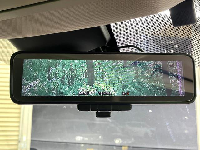 エクストレイル ２０Ｘｉ　エクストリーマーＸ　純正９型ナビ　全周囲カメラ　プロパイロット　デジタルインナーミラー　ブラックルーフレール　純正１８インチアルミホイール　ＥＴＣ　ドラレコ　電子パーキング　パワーバックドア　衝突軽減　ＬＥＤヘッド（7枚目）