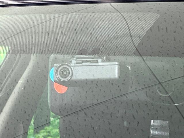 エクストレイル ２０Ｘｉ　エクストリーマーＸ　純正９型ナビ　全周囲カメラ　プロパイロット　デジタルインナーミラー　ブラックルーフレール　純正１８インチアルミホイール　ＥＴＣ　ドラレコ　電子パーキング　パワーバックドア　衝突軽減　ＬＥＤヘッド（8枚目）