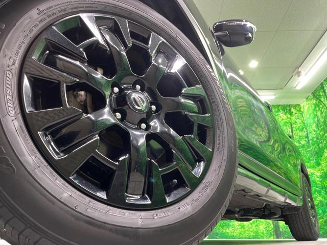 エクストレイル ２０Ｘｉ　エクストリーマーＸ　純正９型ナビ　全周囲カメラ　プロパイロット　デジタルインナーミラー　ブラックルーフレール　純正１８インチアルミホイール　ＥＴＣ　ドラレコ　電子パーキング　パワーバックドア　衝突軽減　ＬＥＤヘッド（14枚目）