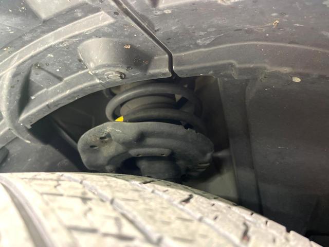 エクストレイル ２０Ｘｉ　エクストリーマーＸ　純正９型ナビ　全周囲カメラ　プロパイロット　デジタルインナーミラー　ブラックルーフレール　純正１８インチアルミホイール　ＥＴＣ　ドラレコ　電子パーキング　パワーバックドア　衝突軽減　ＬＥＤヘッド（20枚目）