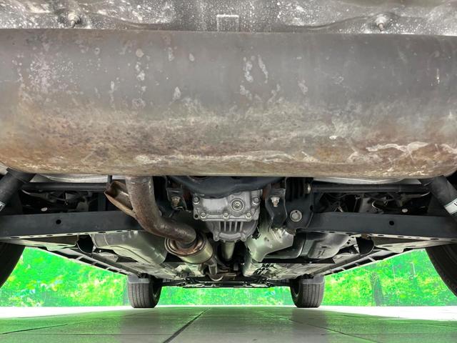 エクストレイル ２０Ｘｉ　エクストリーマーＸ　純正９型ナビ　全周囲カメラ　プロパイロット　デジタルインナーミラー　ブラックルーフレール　純正１８インチアルミホイール　ＥＴＣ　ドラレコ　電子パーキング　パワーバックドア　衝突軽減　ＬＥＤヘッド（21枚目）