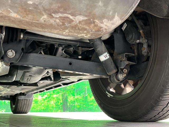 エクストレイル ２０Ｘｉ　エクストリーマーＸ　純正９型ナビ　全周囲カメラ　プロパイロット　デジタルインナーミラー　ブラックルーフレール　純正１８インチアルミホイール　ＥＴＣ　ドラレコ　電子パーキング　パワーバックドア　衝突軽減　ＬＥＤヘッド（26枚目）