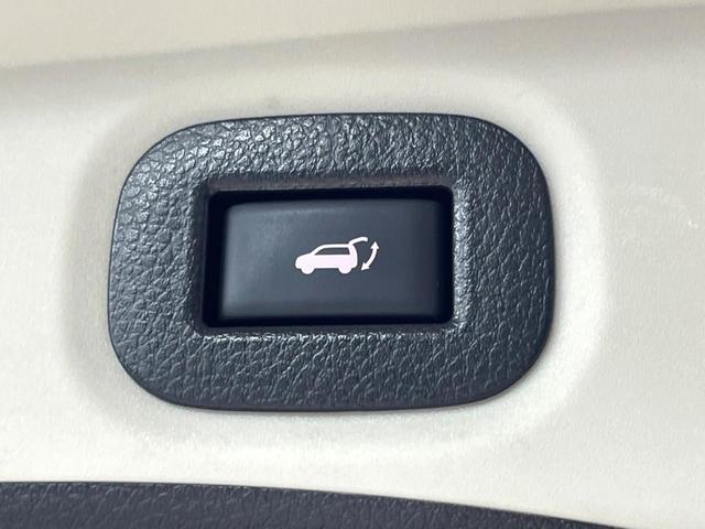 エクストレイル ２０Ｘｉ　エクストリーマーＸ　純正９型ナビ　全周囲カメラ　プロパイロット　デジタルインナーミラー　ブラックルーフレール　純正１８インチアルミホイール　ＥＴＣ　ドラレコ　電子パーキング　パワーバックドア　衝突軽減　ＬＥＤヘッド（32枚目）