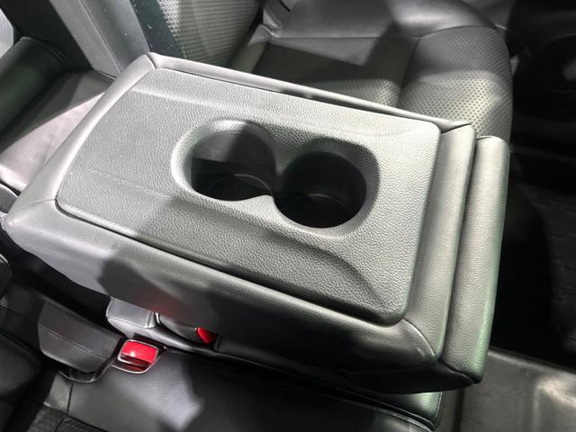 エクストレイル ２０Ｘｉ　エクストリーマーＸ　純正９型ナビ　全周囲カメラ　プロパイロット　デジタルインナーミラー　ブラックルーフレール　純正１８インチアルミホイール　ＥＴＣ　ドラレコ　電子パーキング　パワーバックドア　衝突軽減　ＬＥＤヘッド（34枚目）