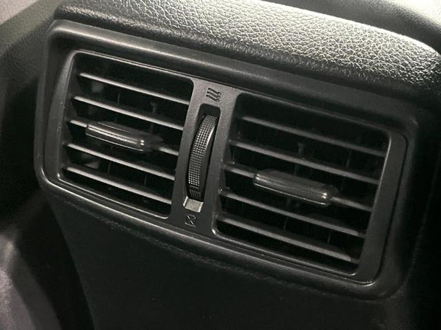 エクストレイル ２０Ｘｉ　エクストリーマーＸ　純正９型ナビ　全周囲カメラ　プロパイロット　デジタルインナーミラー　ブラックルーフレール　純正１８インチアルミホイール　ＥＴＣ　ドラレコ　電子パーキング　パワーバックドア　衝突軽減　ＬＥＤヘッド（35枚目）