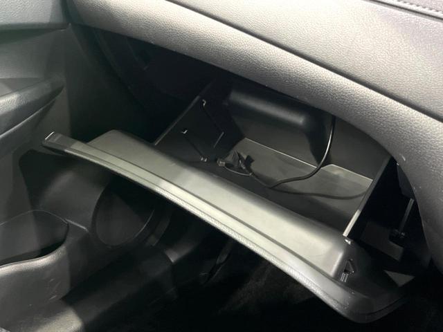 エクストレイル ２０Ｘｉ　エクストリーマーＸ　純正９型ナビ　全周囲カメラ　プロパイロット　デジタルインナーミラー　ブラックルーフレール　純正１８インチアルミホイール　ＥＴＣ　ドラレコ　電子パーキング　パワーバックドア　衝突軽減　ＬＥＤヘッド（36枚目）