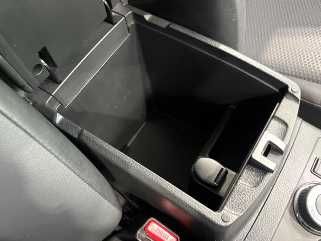 エクストレイル ２０Ｘｉ　エクストリーマーＸ　純正９型ナビ　全周囲カメラ　プロパイロット　デジタルインナーミラー　ブラックルーフレール　純正１８インチアルミホイール　ＥＴＣ　ドラレコ　電子パーキング　パワーバックドア　衝突軽減　ＬＥＤヘッド（47枚目）