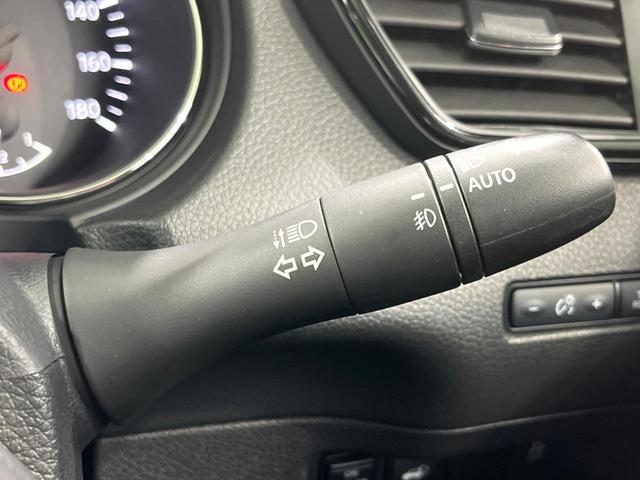 エクストレイル ２０Ｘｉ　エクストリーマーＸ　純正９型ナビ　全周囲カメラ　プロパイロット　デジタルインナーミラー　ブラックルーフレール　純正１８インチアルミホイール　ＥＴＣ　ドラレコ　電子パーキング　パワーバックドア　衝突軽減　ＬＥＤヘッド（51枚目）