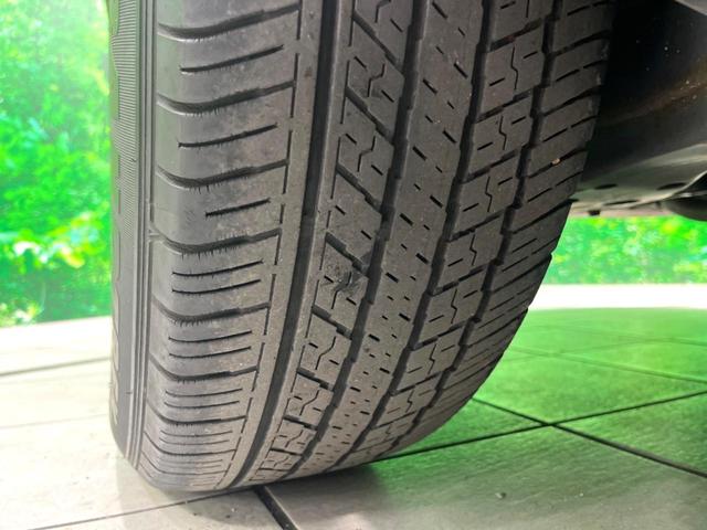 エクストレイル ２０Ｘｉ　エクストリーマーＸ　純正９型ナビ　全周囲カメラ　プロパイロット　デジタルインナーミラー　ブラックルーフレール　純正１８インチアルミホイール　ＥＴＣ　ドラレコ　電子パーキング　パワーバックドア　衝突軽減　ＬＥＤヘッド（58枚目）