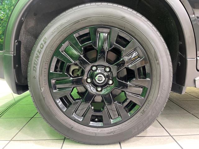 エクストレイル ２０Ｘｉ　エクストリーマーＸ　純正９型ナビ　全周囲カメラ　プロパイロット　デジタルインナーミラー　ブラックルーフレール　純正１８インチアルミホイール　ＥＴＣ　ドラレコ　電子パーキング　パワーバックドア　衝突軽減　ＬＥＤヘッド（59枚目）