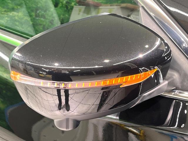 エクストレイル ２０Ｘｉ　エクストリーマーＸ　純正９型ナビ　全周囲カメラ　プロパイロット　デジタルインナーミラー　ブラックルーフレール　純正１８インチアルミホイール　ＥＴＣ　ドラレコ　電子パーキング　パワーバックドア　衝突軽減　ＬＥＤヘッド（61枚目）