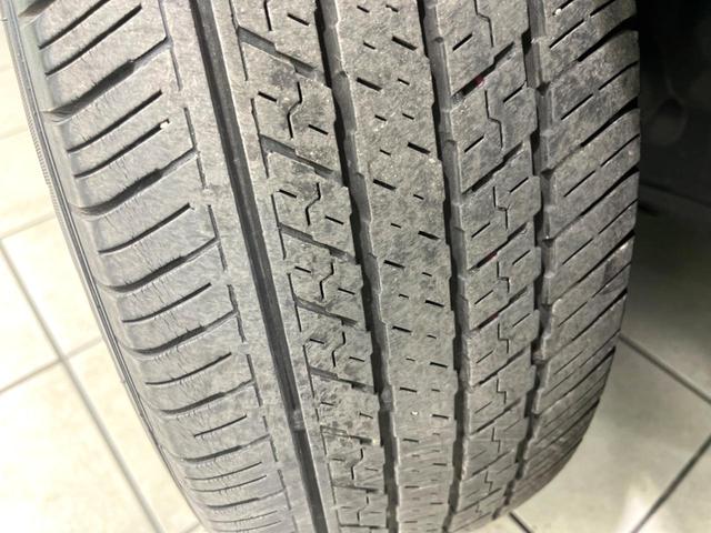 エクストレイル ２０Ｘｉ　エクストリーマーＸ　純正９型ナビ　全周囲カメラ　プロパイロット　デジタルインナーミラー　ブラックルーフレール　純正１８インチアルミホイール　ＥＴＣ　ドラレコ　電子パーキング　パワーバックドア　衝突軽減　ＬＥＤヘッド（62枚目）