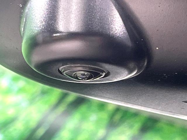 エクストレイル ２０Ｘｉ　エクストリーマーＸ　純正９型ナビ　全周囲カメラ　プロパイロット　デジタルインナーミラー　ブラックルーフレール　純正１８インチアルミホイール　ＥＴＣ　ドラレコ　電子パーキング　パワーバックドア　衝突軽減　ＬＥＤヘッド（64枚目）