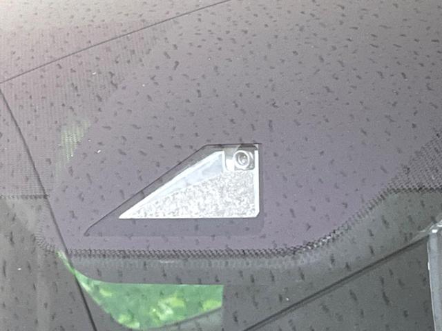 アルファード ２．５Ｓ　Ａパッケージ　後期　純正９インチナビ　後席モニター　両側電動　ドラレコ　ＥＴＣ　バックカメラ　ＬＥＤヘッド　衝突軽減　ＢＳＭ　レーダークルーズ　電子パーキング　オートホールド（7枚目）