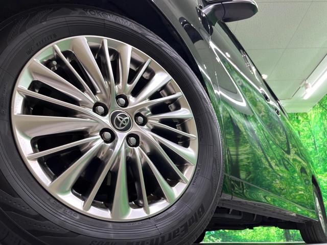 アルファード ２．５Ｓ　Ａパッケージ　後期　純正９インチナビ　後席モニター　両側電動　ドラレコ　ＥＴＣ　バックカメラ　ＬＥＤヘッド　衝突軽減　ＢＳＭ　レーダークルーズ　電子パーキング　オートホールド（14枚目）