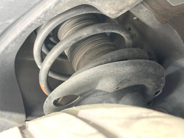 アルファード ２．５Ｓ　Ａパッケージ　後期　純正９インチナビ　後席モニター　両側電動　ドラレコ　ＥＴＣ　バックカメラ　ＬＥＤヘッド　衝突軽減　ＢＳＭ　レーダークルーズ　電子パーキング　オートホールド（20枚目）