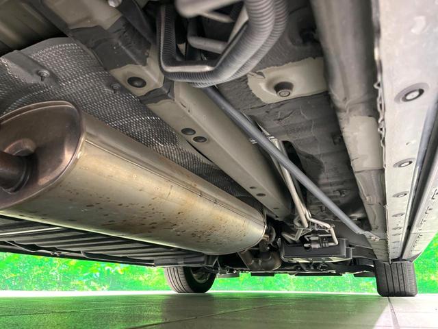 アルファード ２．５Ｓ　Ａパッケージ　後期　純正９インチナビ　後席モニター　両側電動　ドラレコ　ＥＴＣ　バックカメラ　ＬＥＤヘッド　衝突軽減　ＢＳＭ　レーダークルーズ　電子パーキング　オートホールド（27枚目）