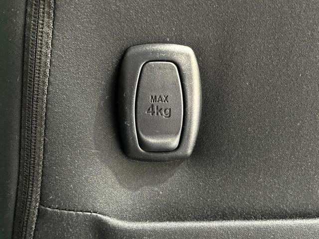 アルファード ２．５Ｓ　Ａパッケージ　後期　純正９インチナビ　後席モニター　両側電動　ドラレコ　ＥＴＣ　バックカメラ　ＬＥＤヘッド　衝突軽減　ＢＳＭ　レーダークルーズ　電子パーキング　オートホールド（33枚目）