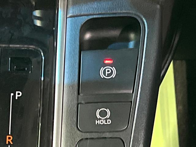 アルファード ２．５Ｓ　Ａパッケージ　後期　純正９インチナビ　後席モニター　両側電動　ドラレコ　ＥＴＣ　バックカメラ　ＬＥＤヘッド　衝突軽減　ＢＳＭ　レーダークルーズ　電子パーキング　オートホールド（35枚目）